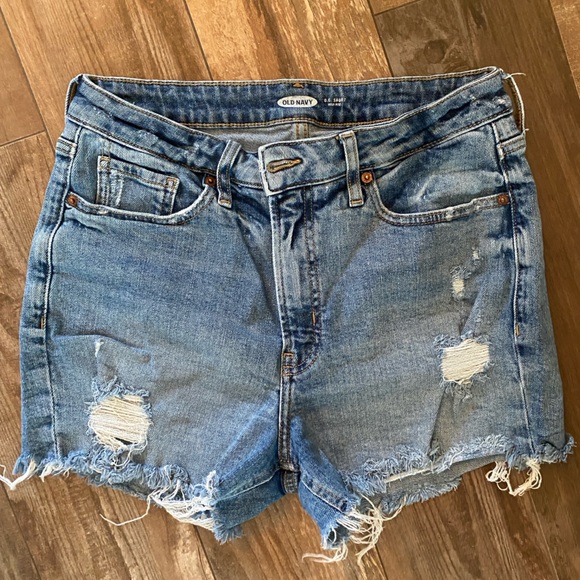 Old Navy OG Short - Picture 1 of 3